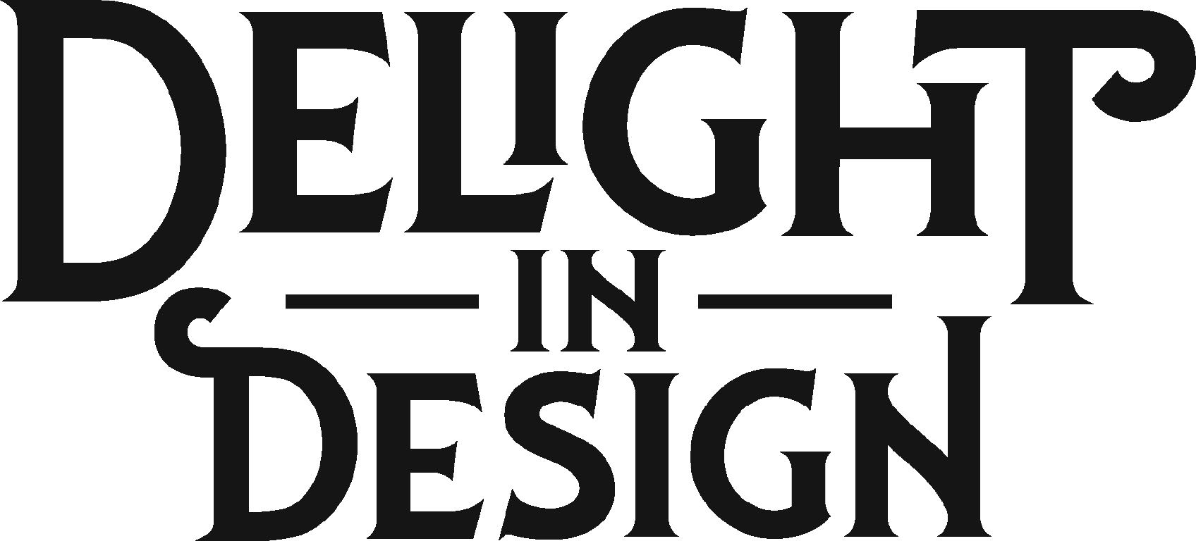 茨城県でロゴやチラシ・ウェブデザインのことならDELIGHT IN DESIGN